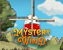 Mystery Wind