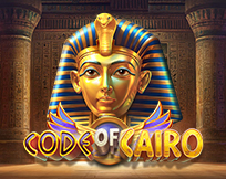Code of Cairo