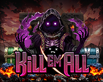 Kill Em All