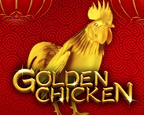 Golden Chicken SP